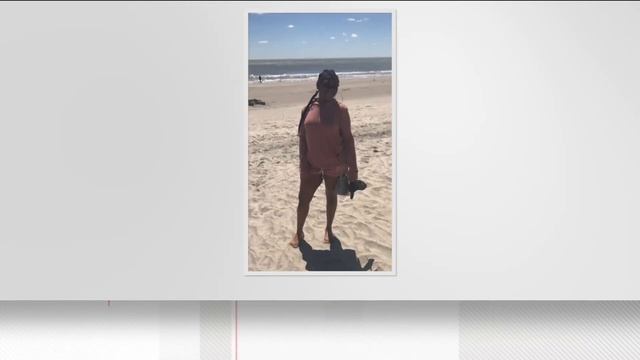 Loved ones honor Clayton County mother's memory after murder