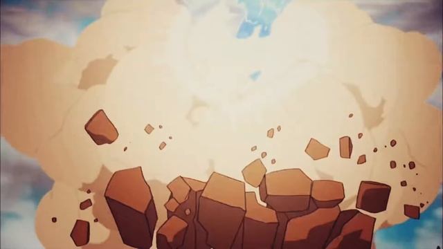 Madara Uchiha | Bones - Mortuary