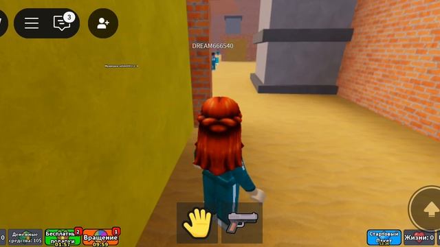 1000017959.mp4