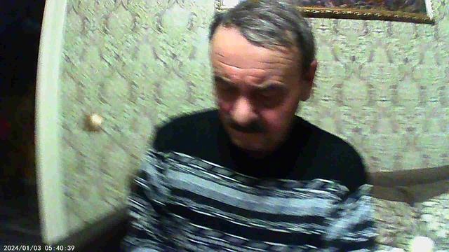 играем в козла второй тур