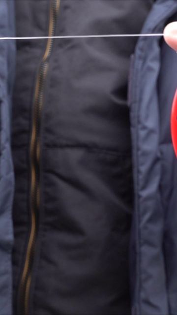 Какой размер на жерлицу лучше? #щука #окунь #судак #гигант #трофей #блеснам #вибы #балансир #рыбак