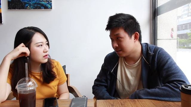 【Iris频道】俄语专业怎么样？轻松解决北京户口！