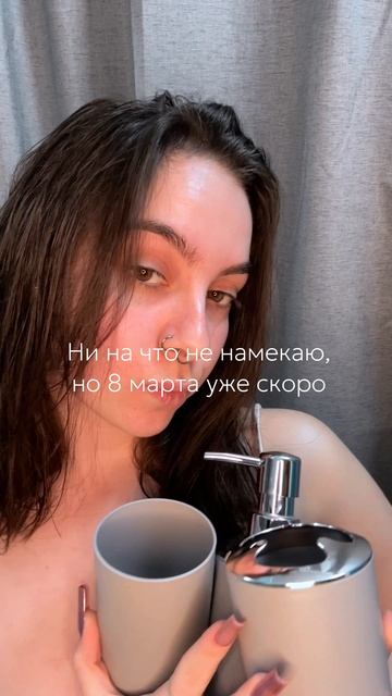 Лайфхаки и до 100% кэшбека с покупок!