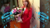 Бақытты балалық шақ(6)