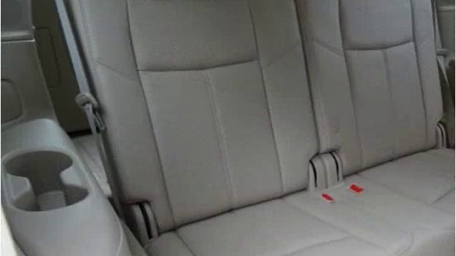 2013 Nissan Pathfinder Used Cars Pinellas Park Florida