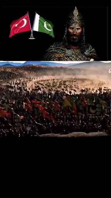 Sultan Salahudin Ayubi 🔥 || Whatsapp status || #shorts #islam #saladin #ayubi #viral