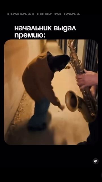 🕺😁 как вам ?