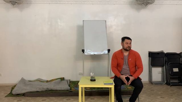 17.2.Практичні заняття - яким чином заходити та приймати участь у роботі депут-ких комісій.13.01.19