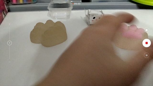 1000001014.mp4