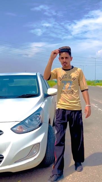 liliya filiya💯🦅 sidhu moose wala |nitinrajput0001|