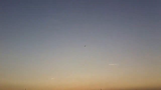 F 18 Hornet Turbine Brushless 70mm