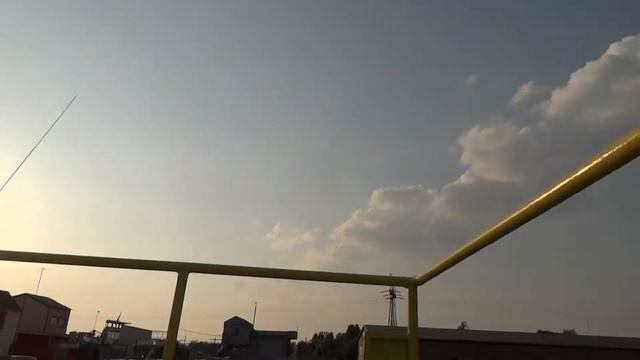 Плавбаня