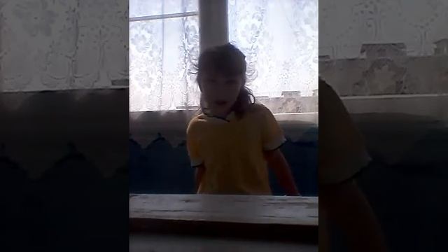 Элджэй и Федук розовое вин...