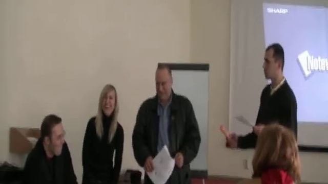 Любицкий Роман и Святушенко Сергей.avi