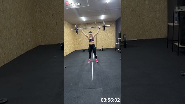 VID_20250218_210903_967.mp4