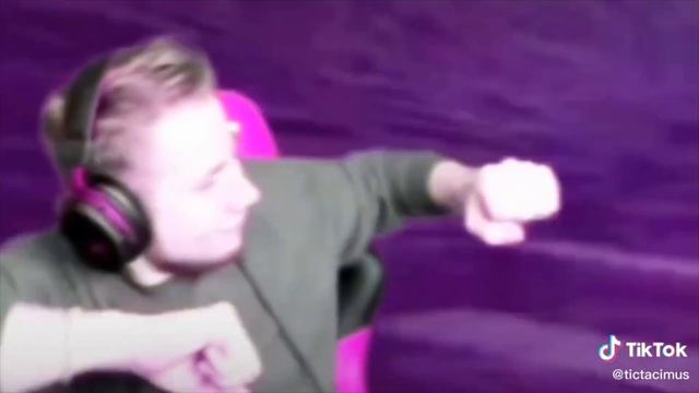 Тик Так- Кент АПК ДИКИЙ ФЛЕКС (In A Club)