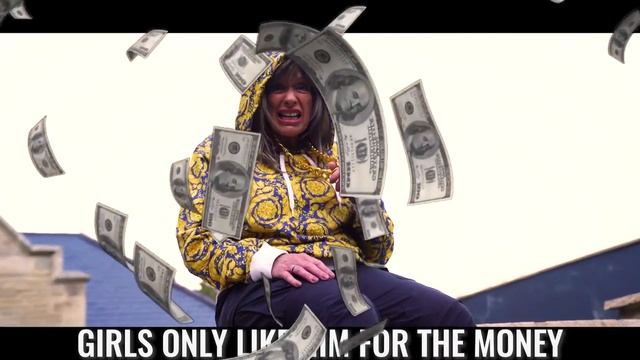 WINNING $10,000 IN MORGZ ULTIMATE CHALLENGE!