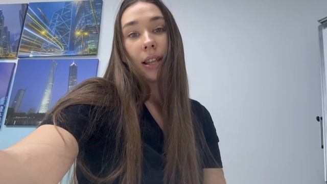 О чем канал ORGANIC KITCHEN?!