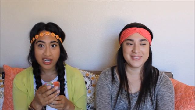 Would You Rather Tag???