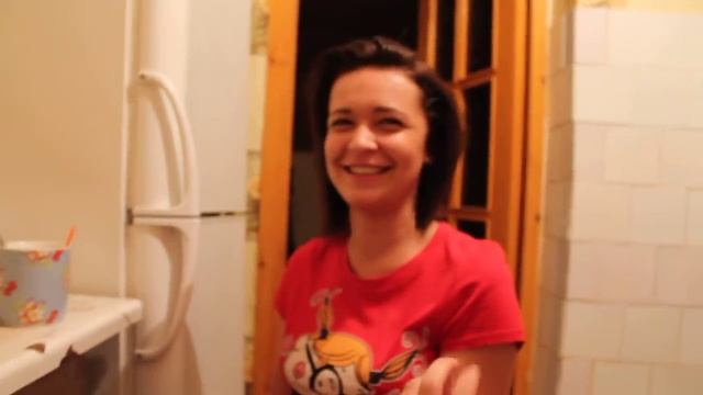 Курица Ряба