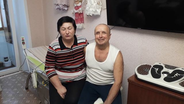 20171212_124108