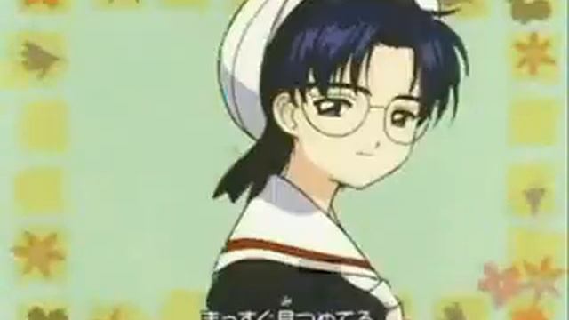 opening 3 card captor sakura en español(jessica toledo)