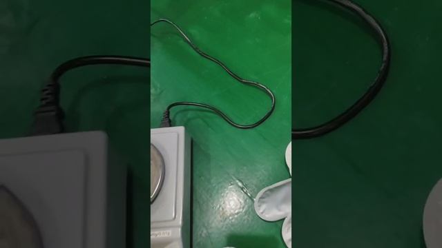 IY-320 | одно / двухручьевая машина для фасовки в саше фигурной формы