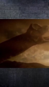 Что убило динозавров. Ч-1