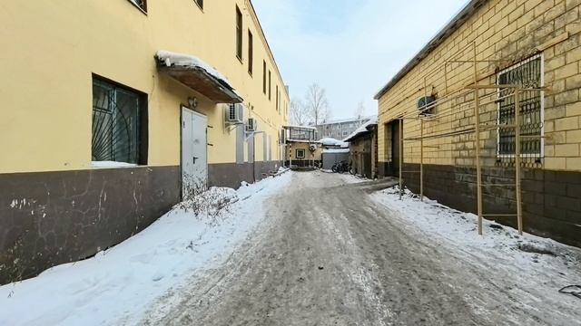 Ермолаева, 3а