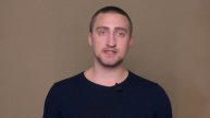 Павел Устинов - Видеовизитка