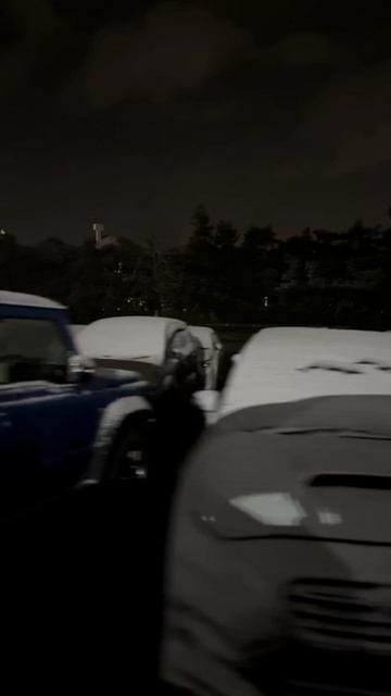 Авто из Японии +7 950 299 0772