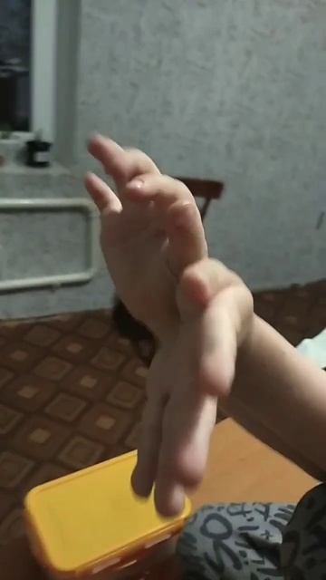 груша ясень акация курчавая ива