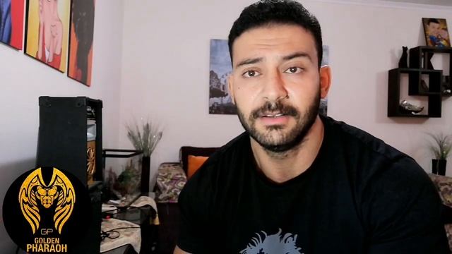 اقوي حارق للدهون و الوزن lipo 6