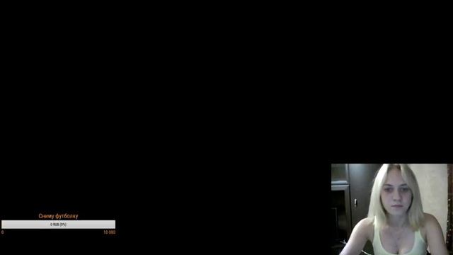 Outlast против(я не сссуууу, ведь я пожарник) Maslenok Masha кто кого!!