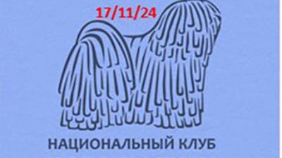 635. ANTICO IMPERO NATALE STAR AMUR SOCHI