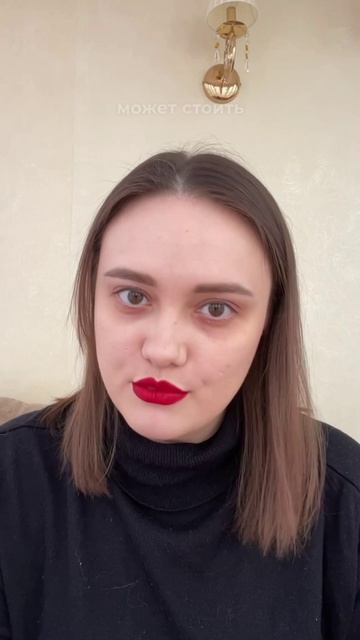 3 ошибки в студенческой визе, из-за которых вам могут отказать