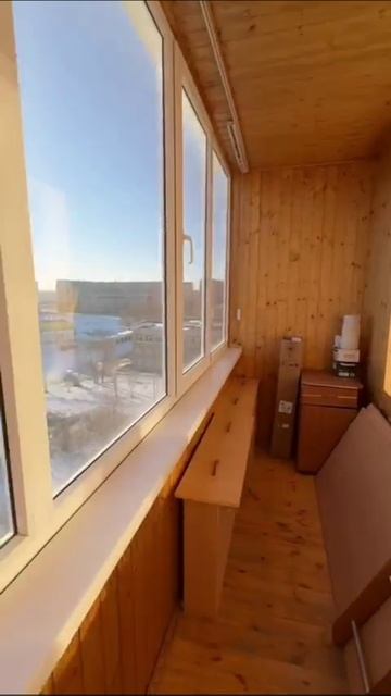 Video.Guru_20250218_103446232