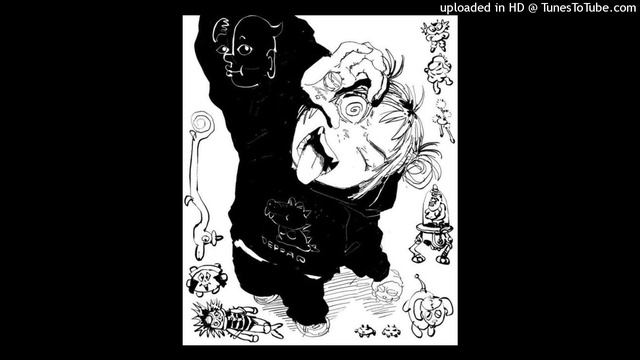 ginseng + starboy + brandon finessin + filthy + loesoe + type beat