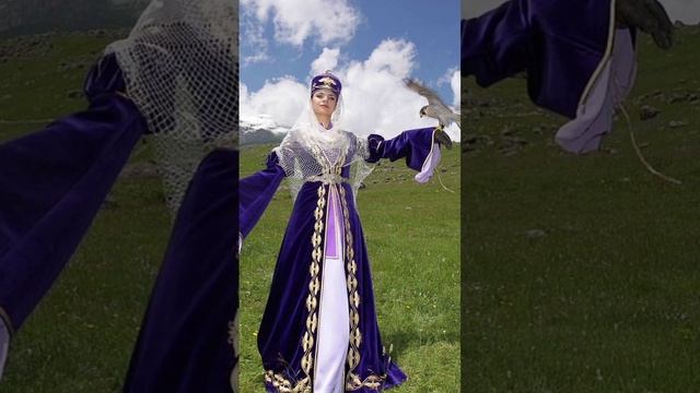 Мысли
