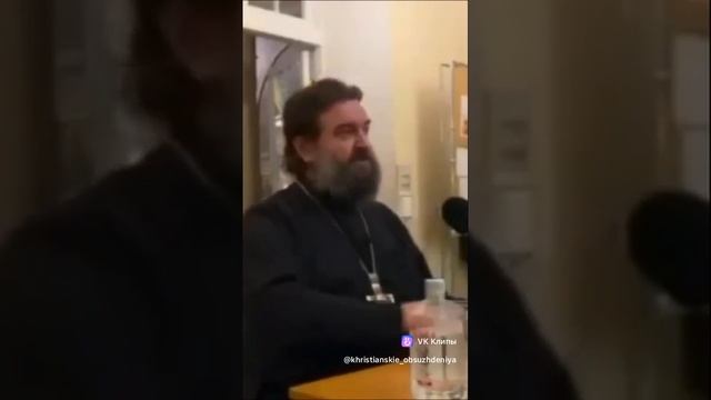 ВАРВАРЫ https://t.me/tanta_zer