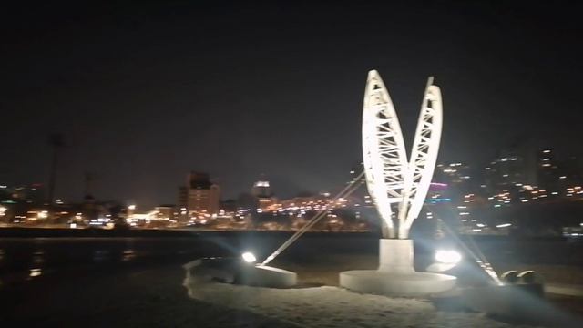 Без срока давности Владивосток