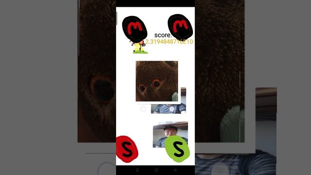 clicker game sonic basik