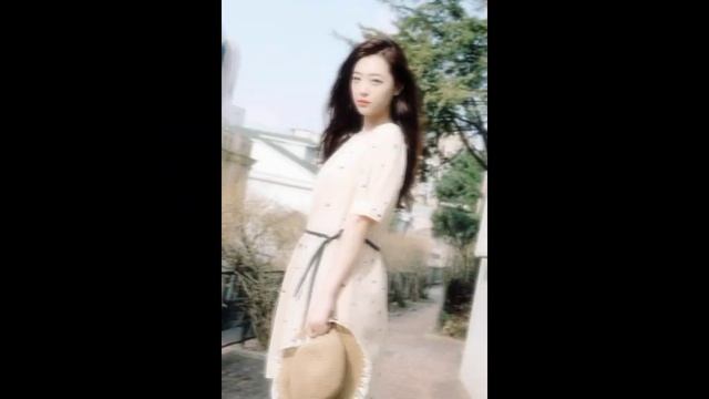 *крутое описание*♡♡