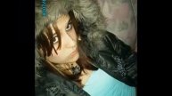 Beldades vip do orkut - trance