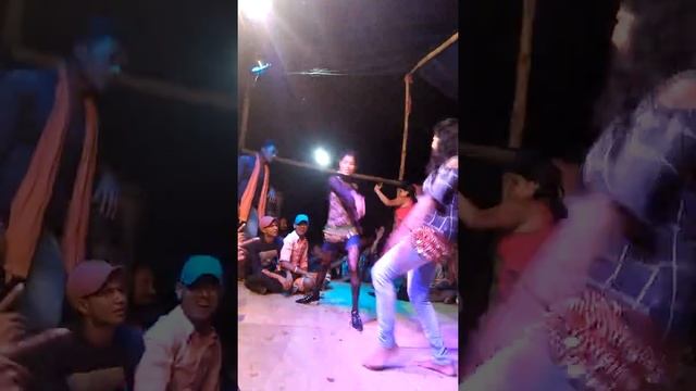 Marto Bihar wala khach khacha khuch