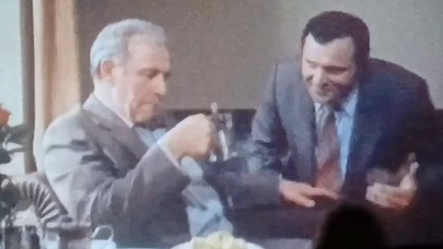 "Частная жизнь", 1982