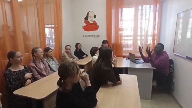 УЧЕБНЫЙ ГОД 2022 - 2023