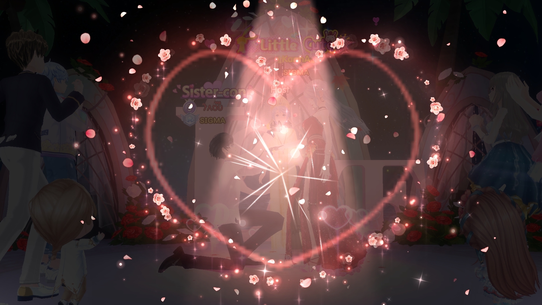 ን᧘ᴏ፝֟ύ