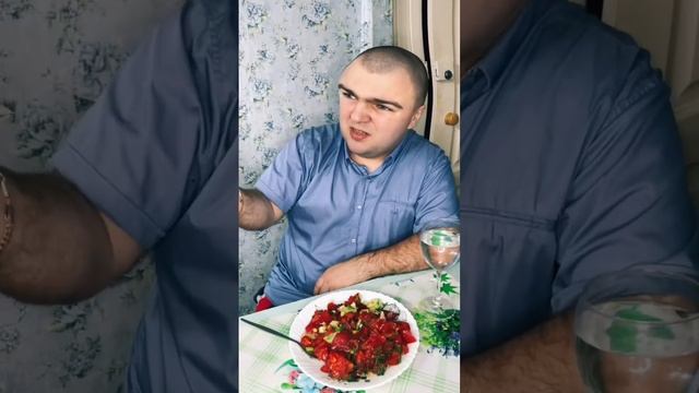 720p_Пародия_на_Азамата_Айталиева_Огненный_Азамат_салат_проверка_рест