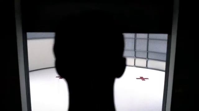 true blod season 6
